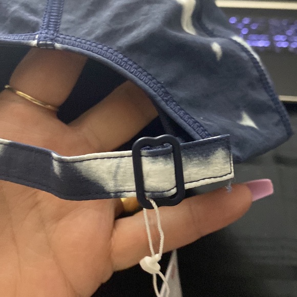 NWT Lululemon Baller Hat *Soft O/S - Picture 6 of 14